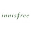 innisfree