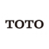 TOTO