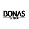 BONAS