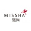 Missha