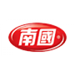 Nan Guo