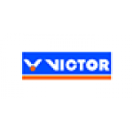 Victor
