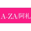 A-ZA
