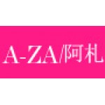 A-ZA