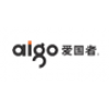 Aigo