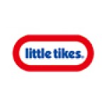 little tikes