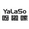 Yalaso