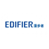 Edifier