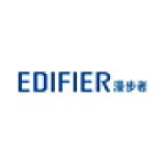 Edifier