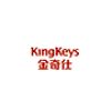 KingKeys