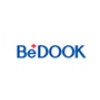 BEDOOK