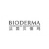 Bioderma