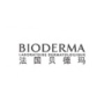 Bioderma