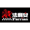 Fa Li An