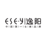 Ese-Y