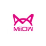 MiiOW