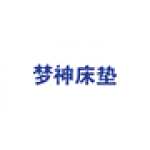 Meng Shen