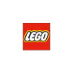 Le Gao