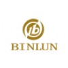 BINLUN