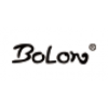 Bolon