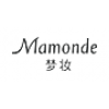 Mamonde