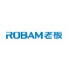 Robam
