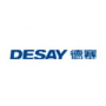 Desay