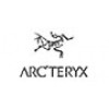 ARC'TERYX