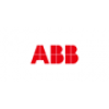 ABB