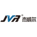 JVR