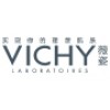 Vichy