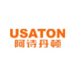 USATON