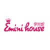 EMINI HOUSE