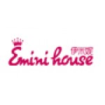 EMINI HOUSE