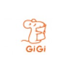 GiGi