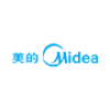 midea