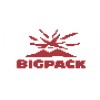 Bigpack