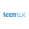 Teenmix