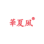 HuaxiaFeng
