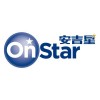 Onstar