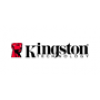 KingSton