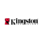 KingSton