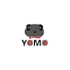 Yome