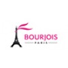 bourjois