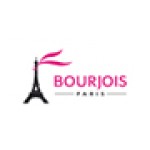 bourjois