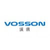 VOSSON