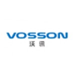 VOSSON