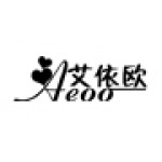 Aeoo