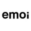 Emoi