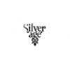 silver age
